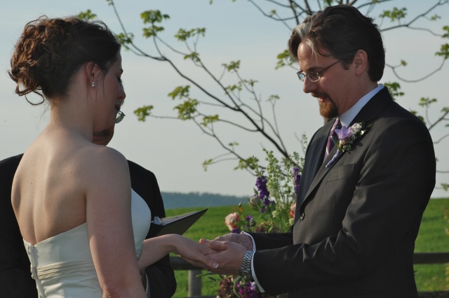 2010/04(April)/Lindsay Andrew Wedding/640x480_2010-04-23-135 Lindsay-Andrew Wedding.jpg